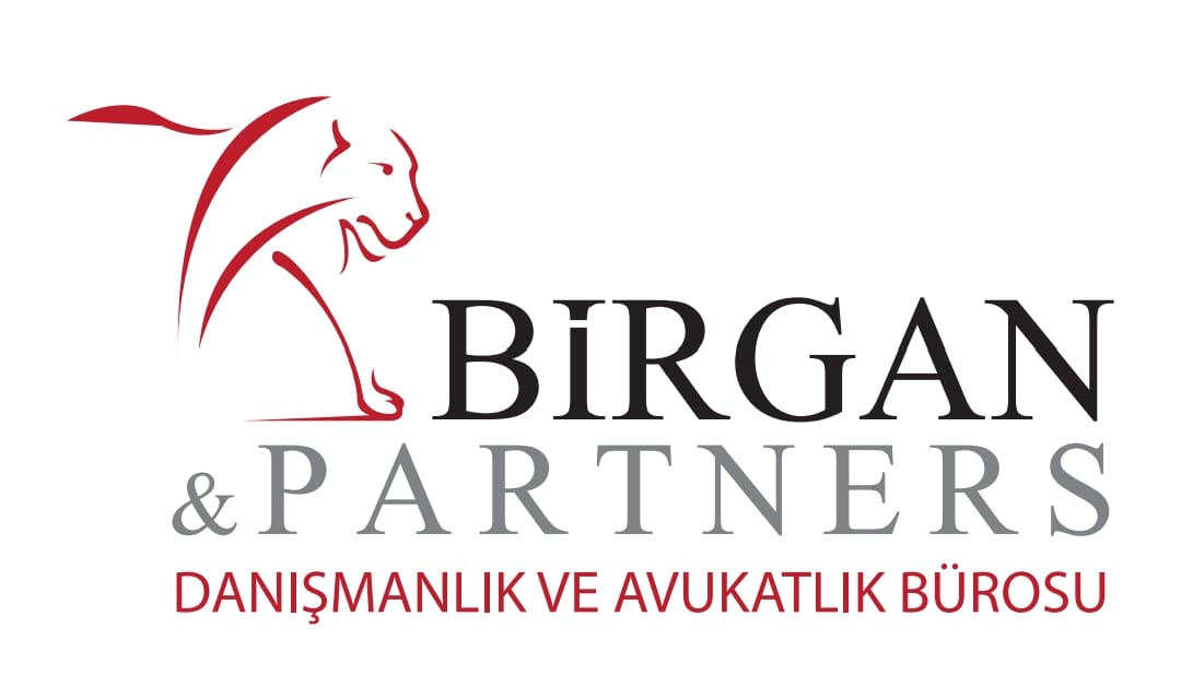 Birgan Partners