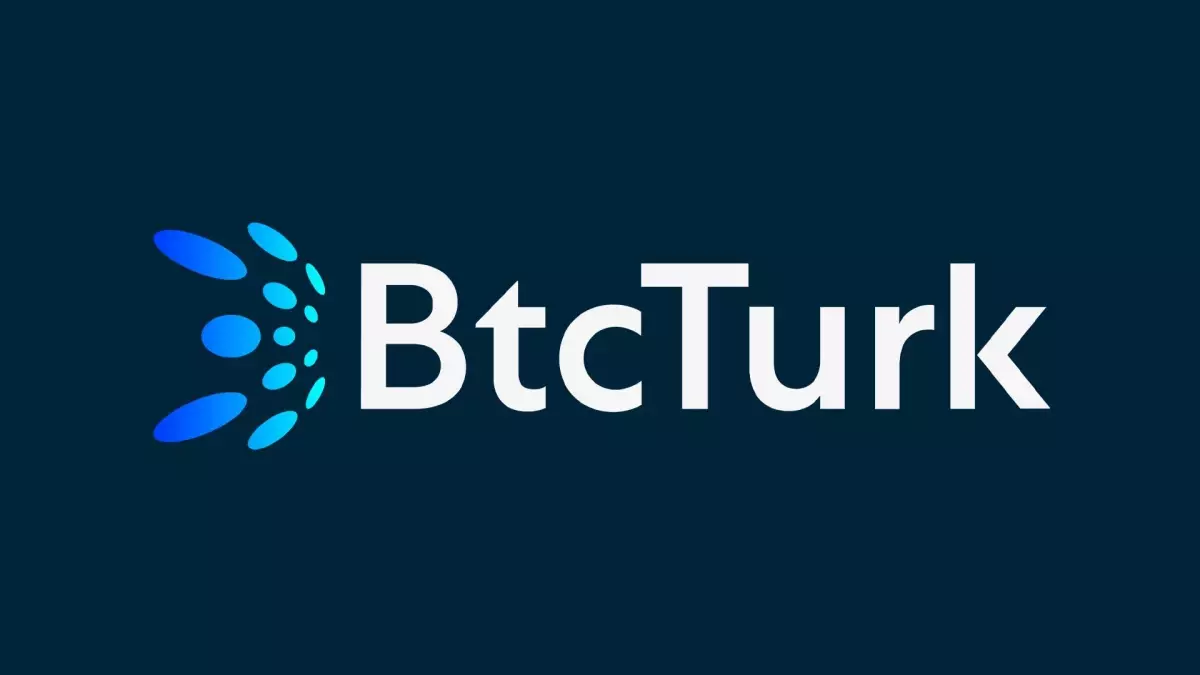 BtcTurk