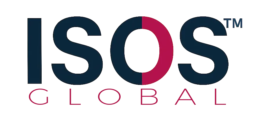 ISOS Global